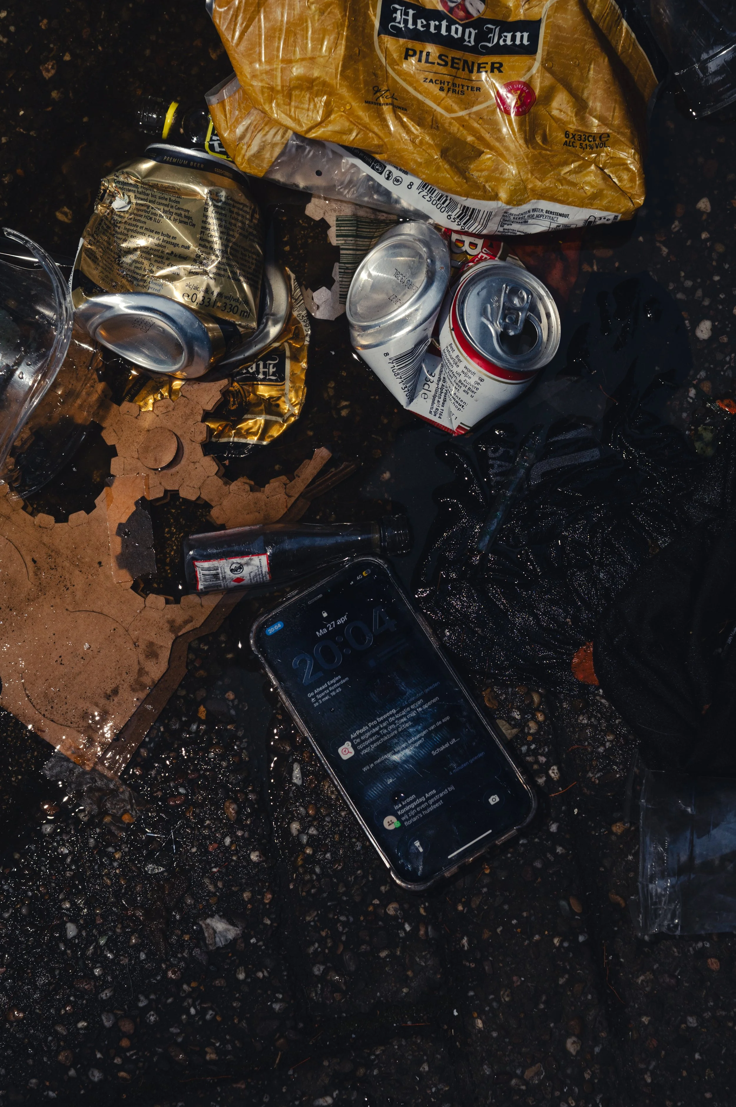 LucasKehus-PlasticWaste20260427-0098.jpg