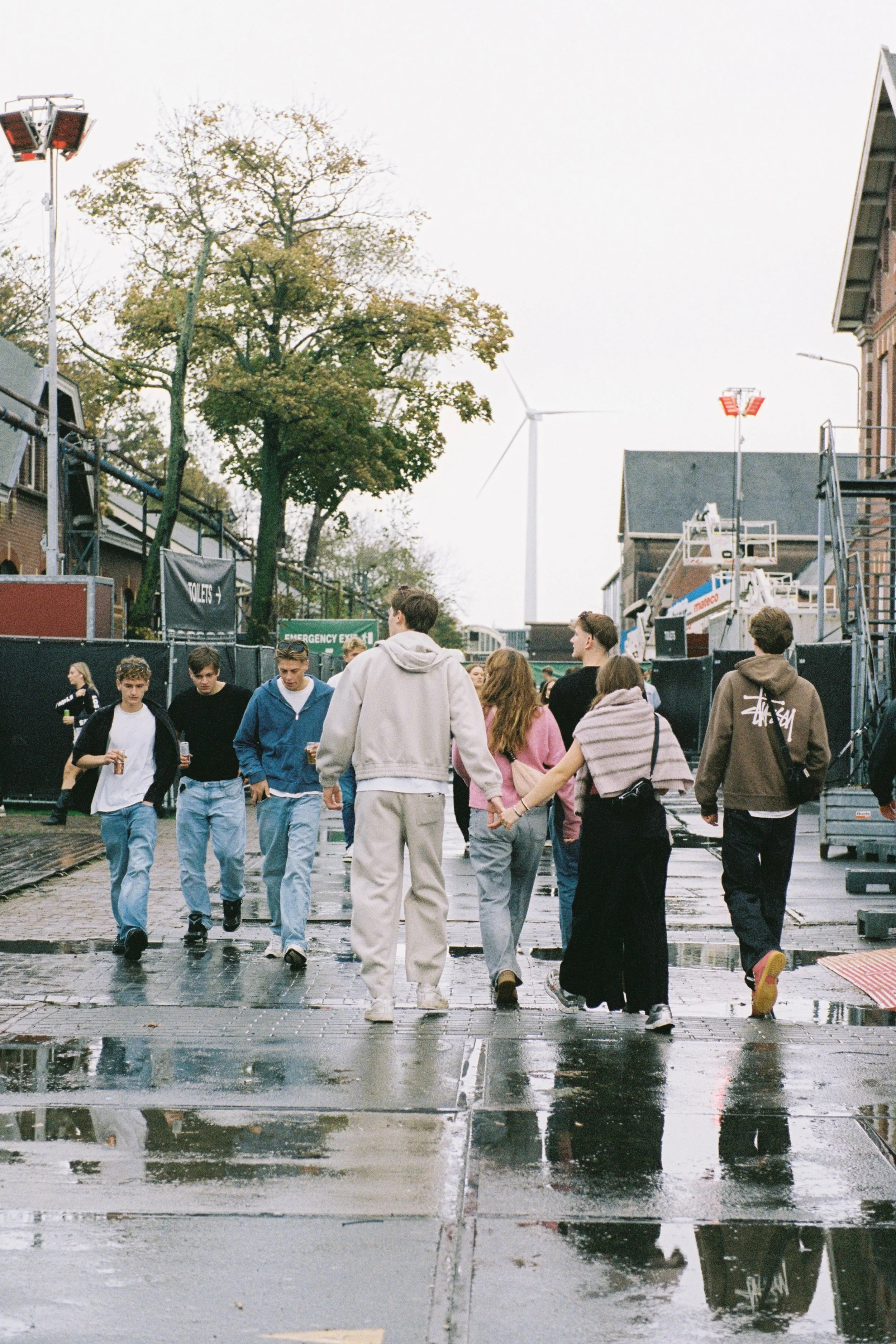 LucasKehus-20251027-0028, FILM-Roll#170.jpg