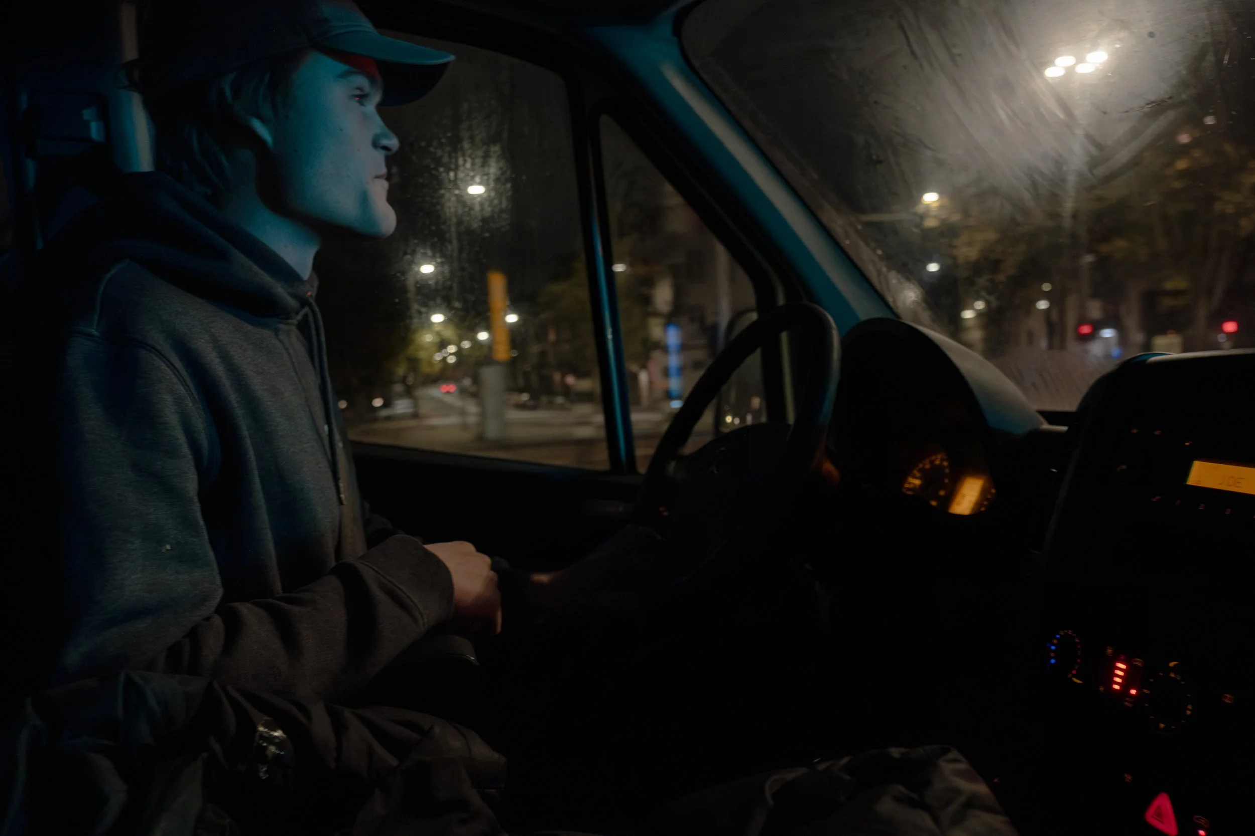 LucasKehus-20241115-0002-Enhanced-NR.jpg