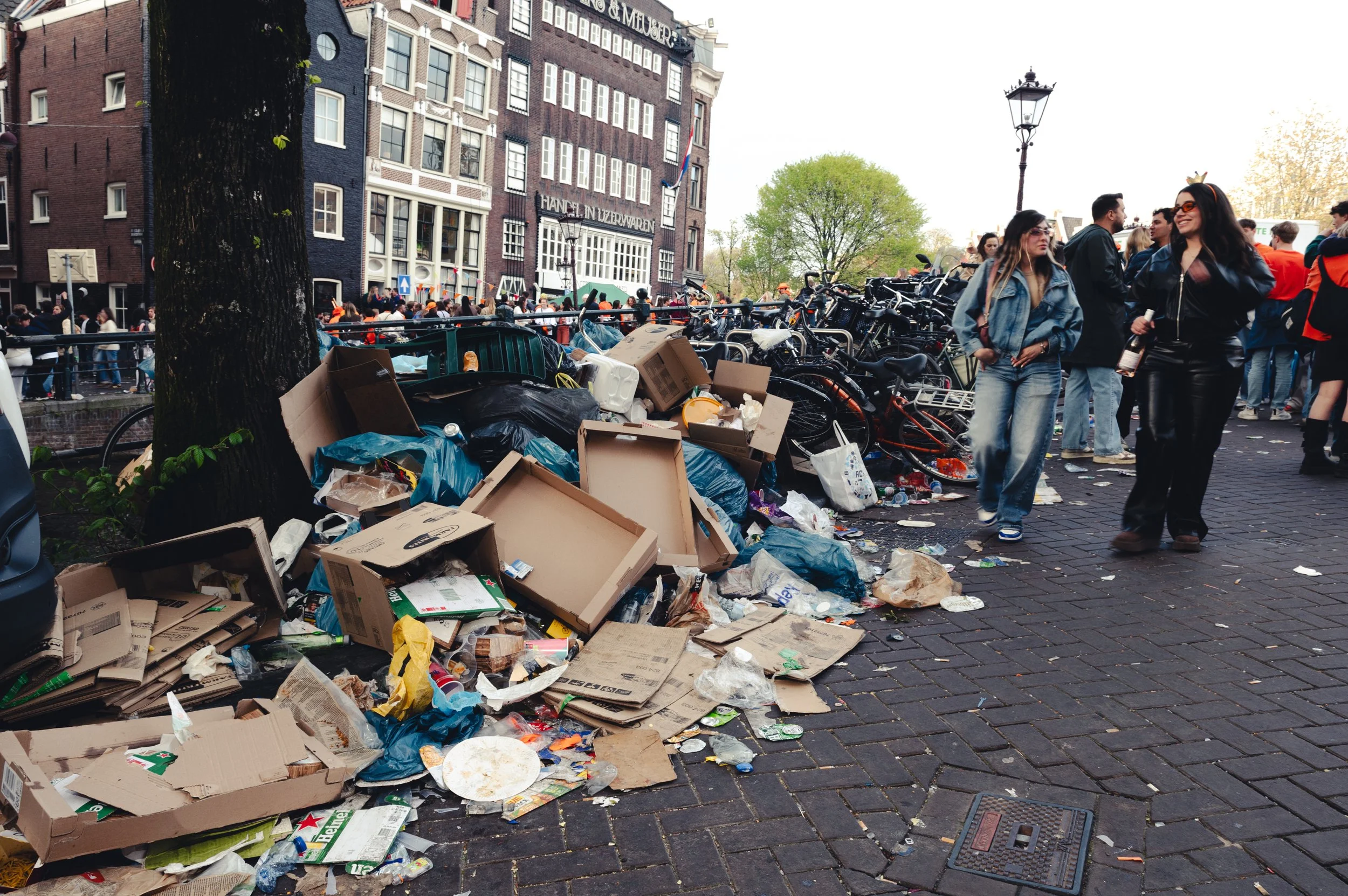 LucasKehus-PlasticWaste20260427-0075.jpg