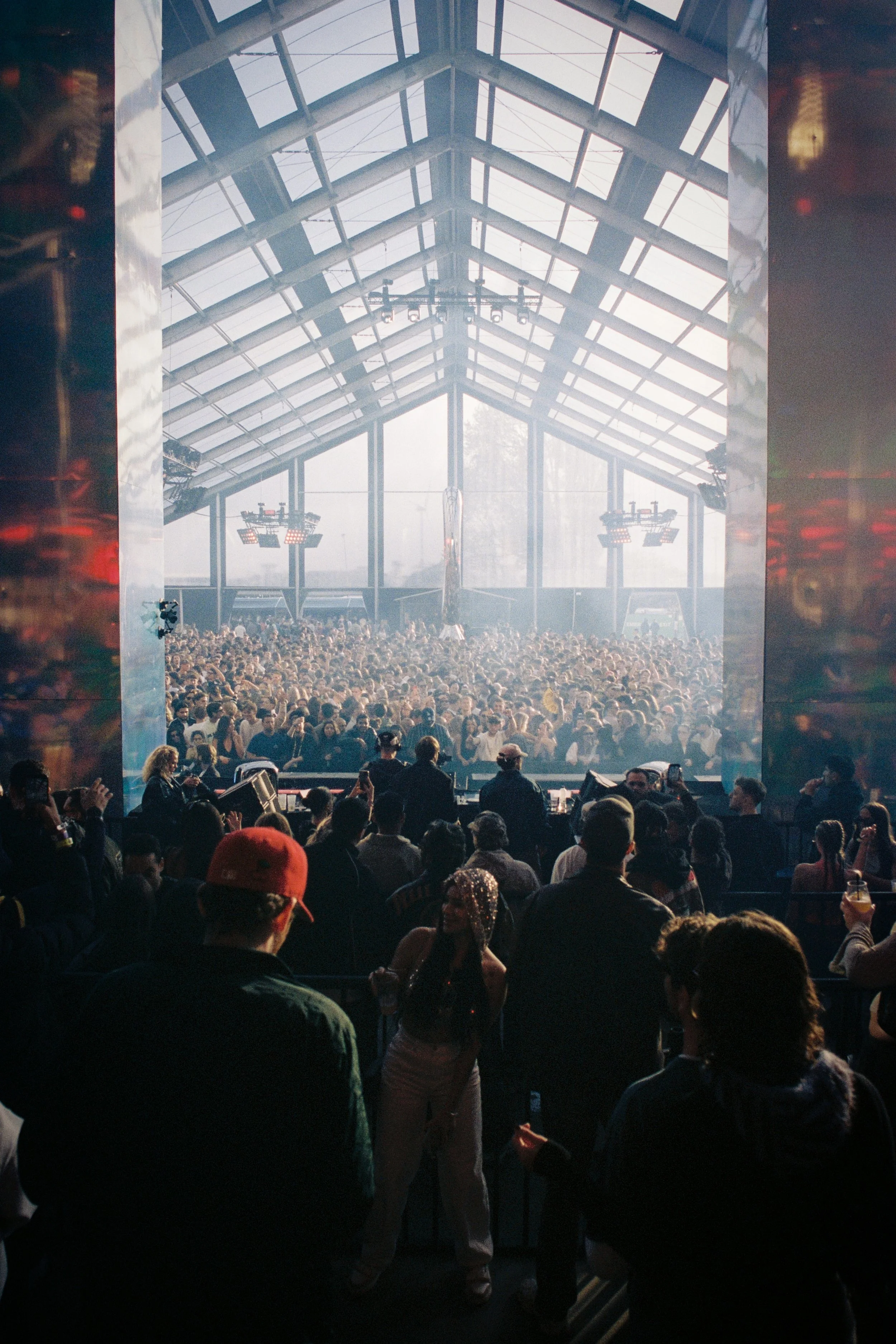 LucasKehus-20251027-0014, FILM-Roll#171.jpg