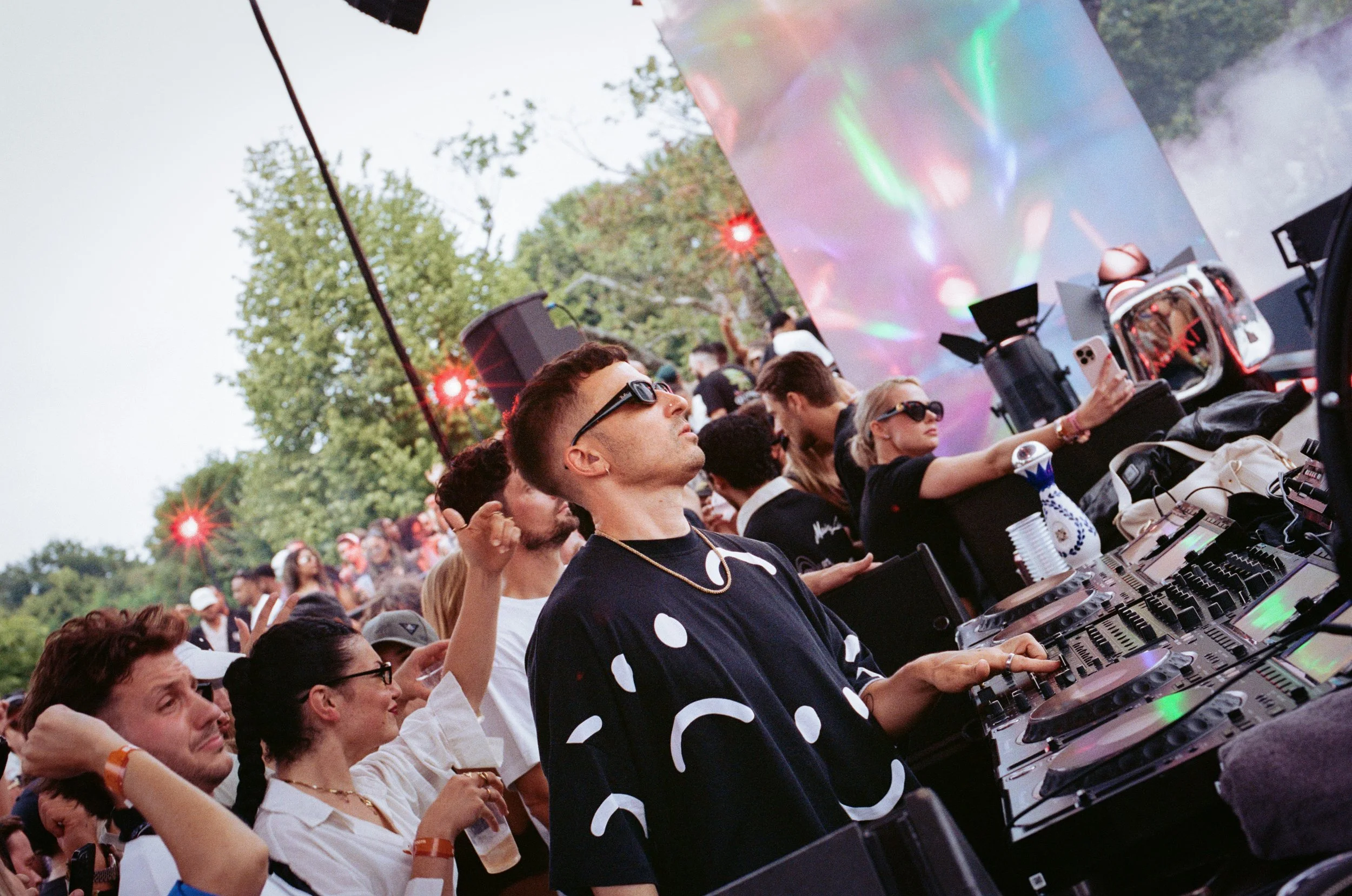 LucasKehus-20250728-0414, FILM-Roll#140.jpg