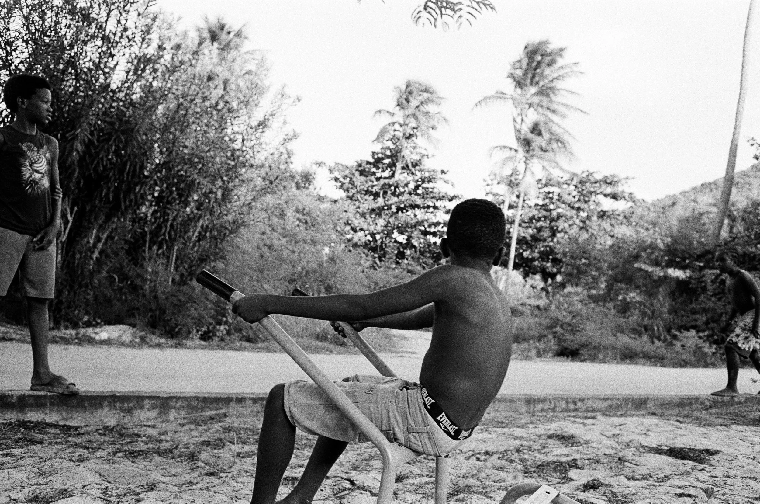 LucasKehus-20251210-0025, FILM-Roll#182.jpg