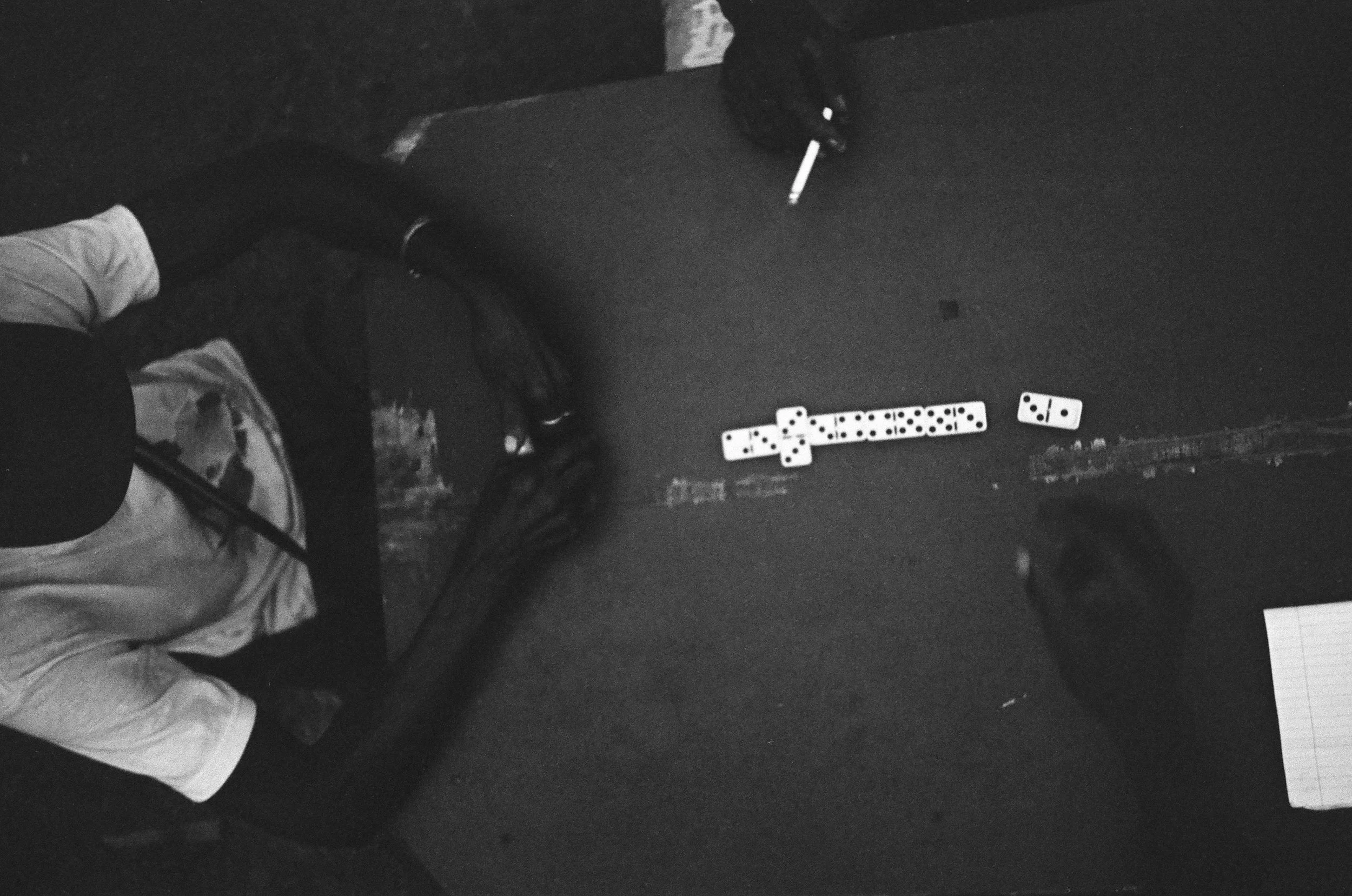 LucasKehus-20251210-0001, FILM-Roll#182.jpg