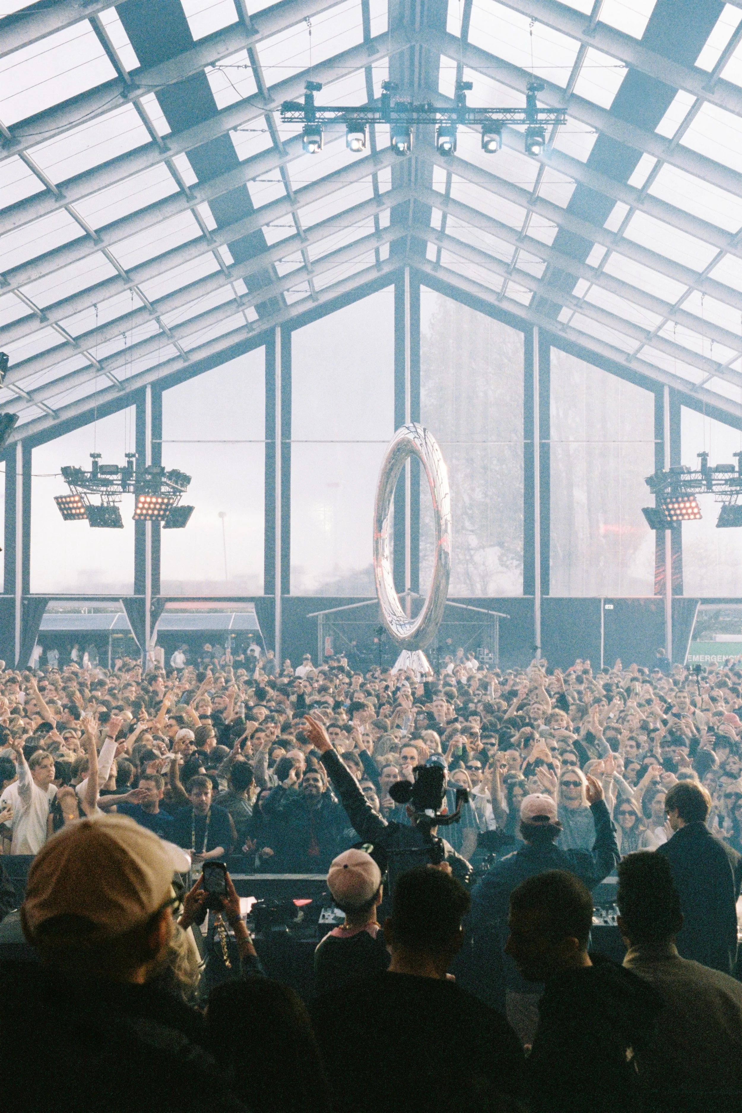 LucasKehus-20251027-0014, FILM-Roll#170.jpg