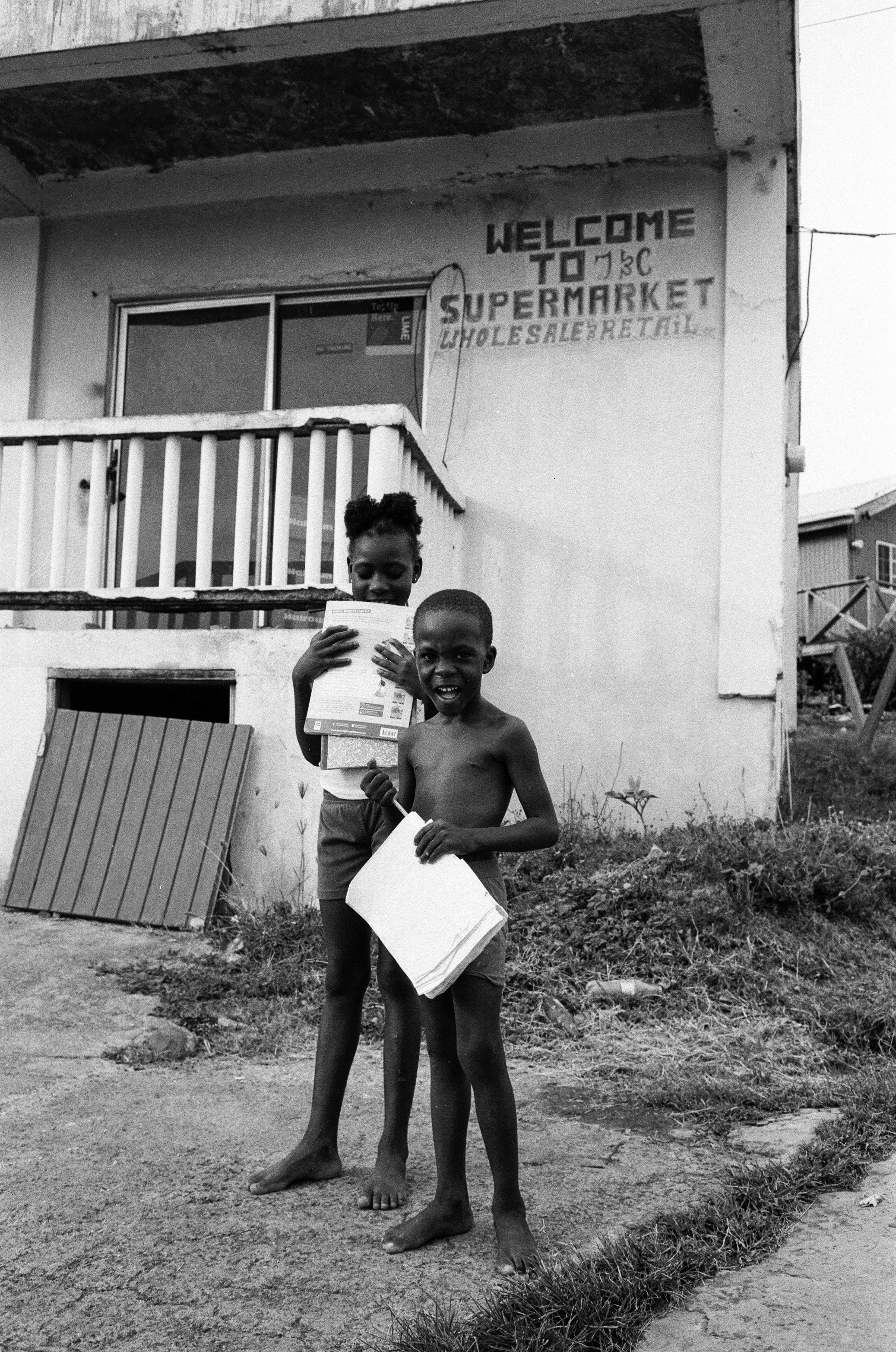 LucasKehus-20251211-0036, FILM-Roll#184.jpg