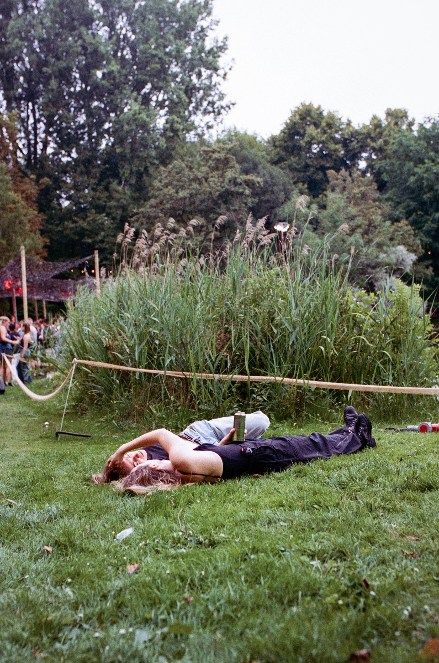 LucasKehus-20250728-0416, FILM-Roll#140.jpg