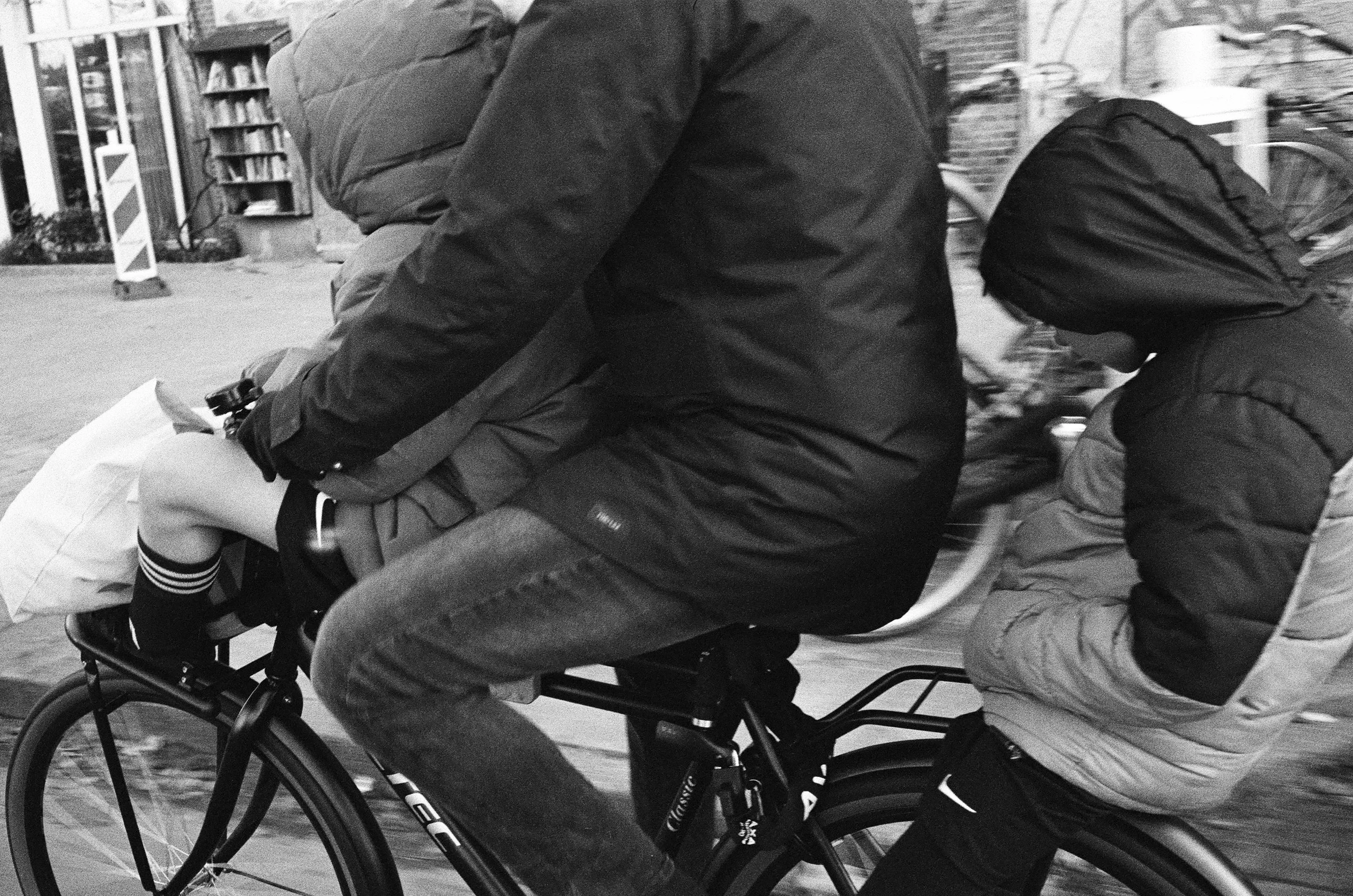 LucasKehus-20250421-0018, FILM-Roll#128.jpg