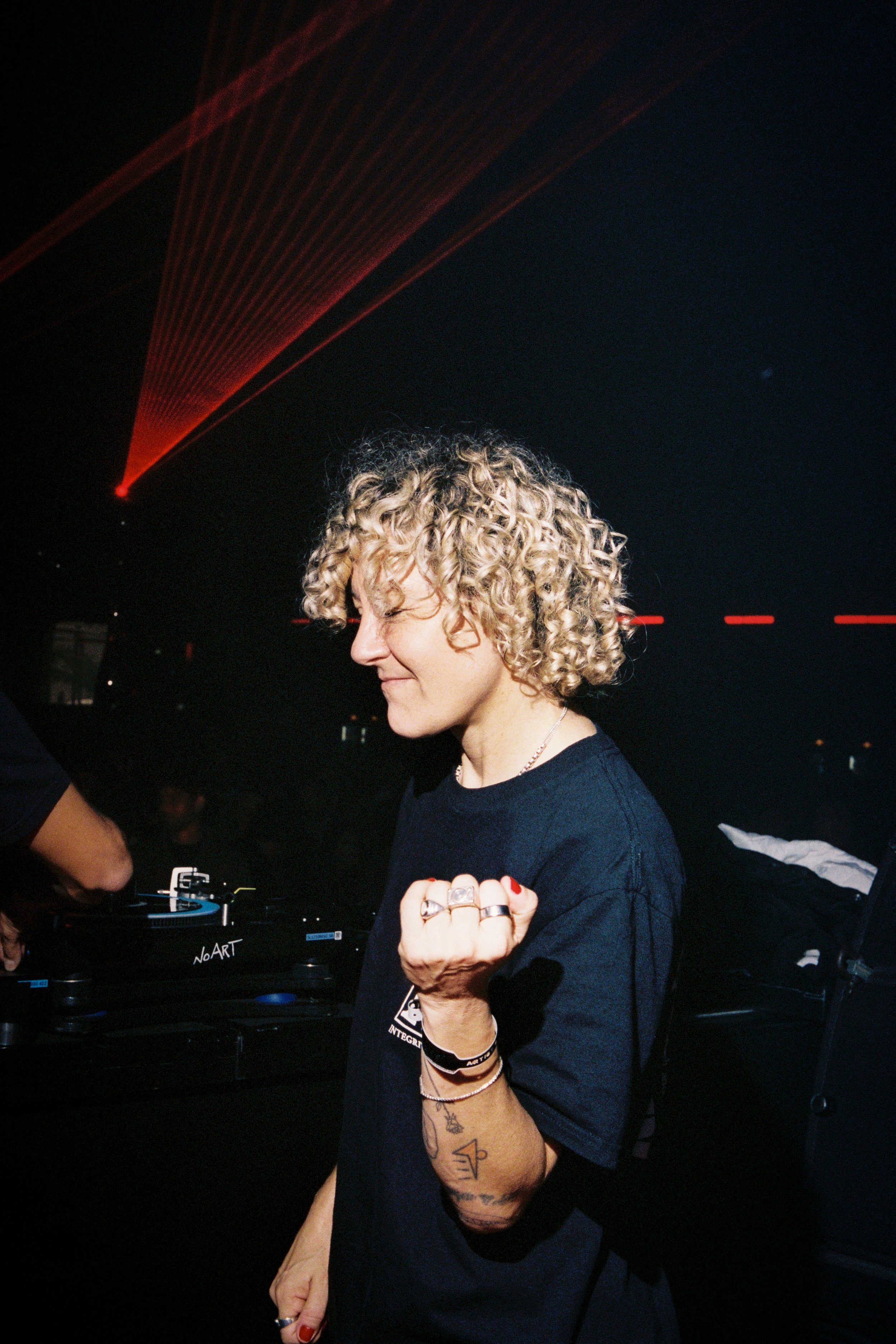 LucasKehus-20251027-0020, FILM-Roll#171.jpg