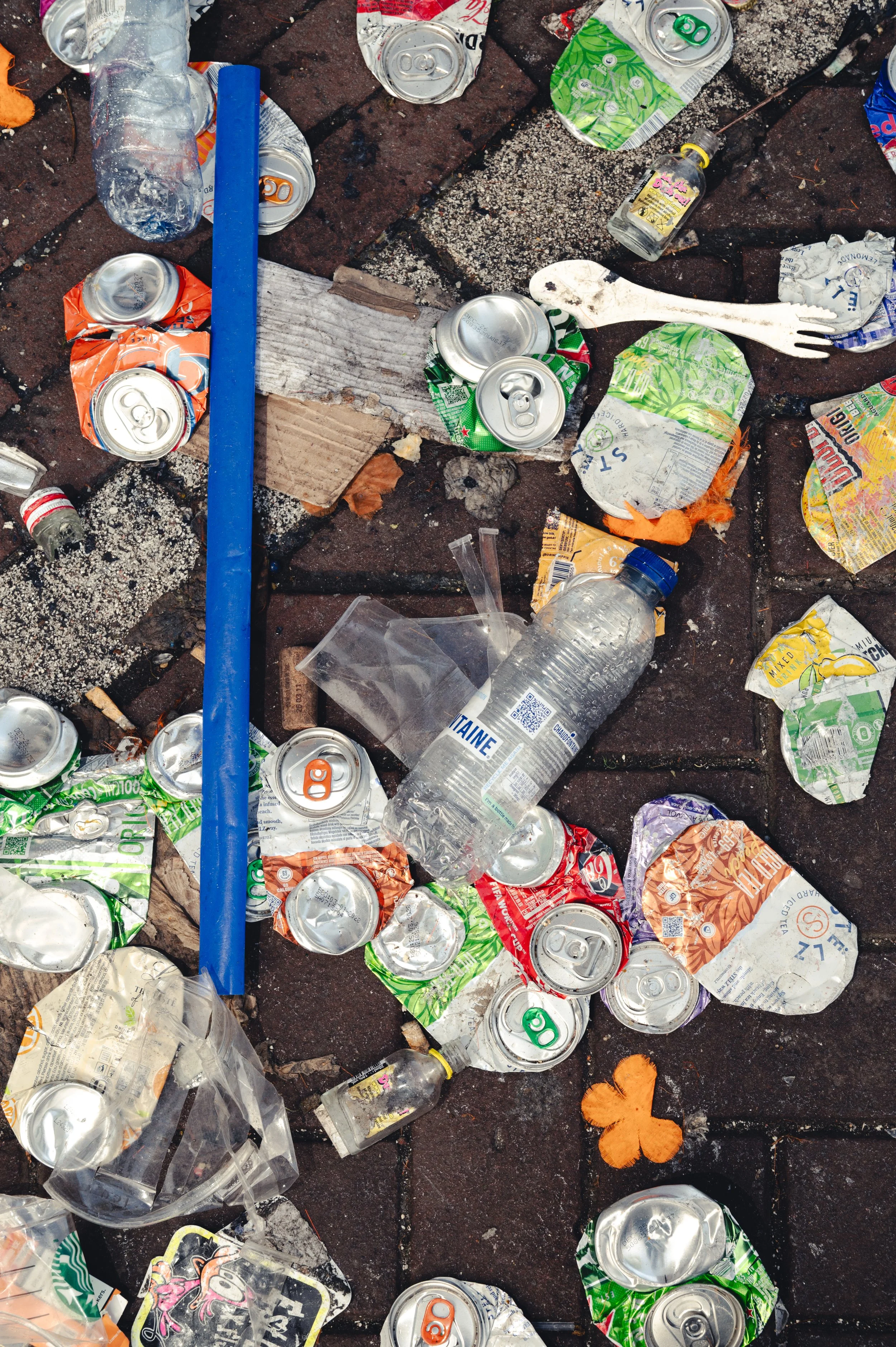 LucasKehus-PlasticWaste20260427-0043.jpg
