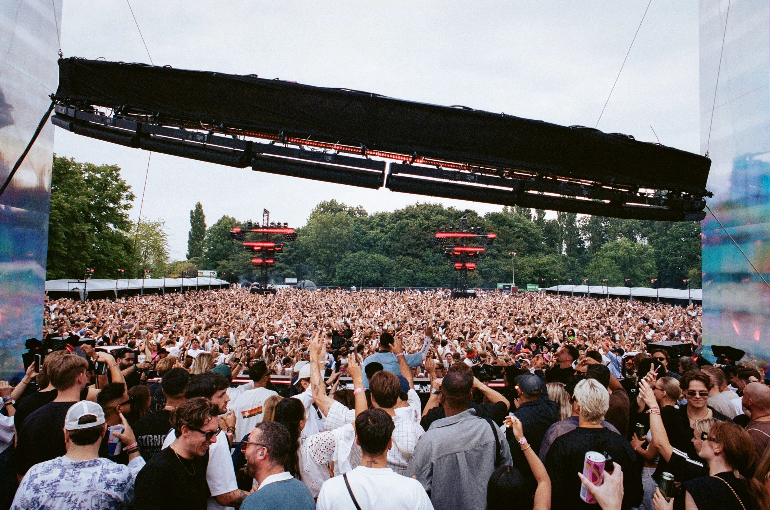 LucasKehus-20250728-0419, FILM-Roll#142.jpg