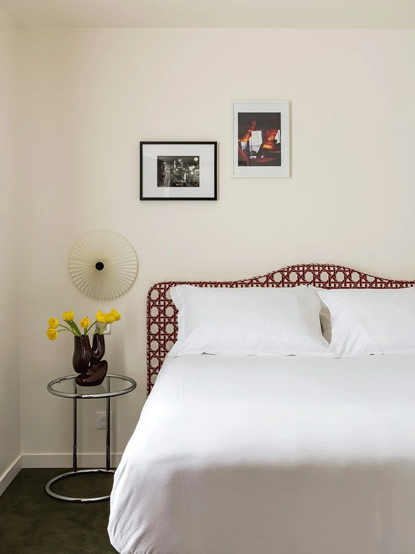 SO_20240411_HOTEL_DALILA-001_BD.jpg