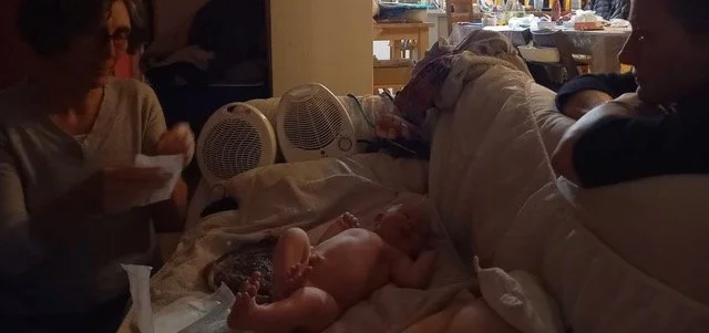 Antennes locales : vive l’APAAD Alsace - Lorraine !