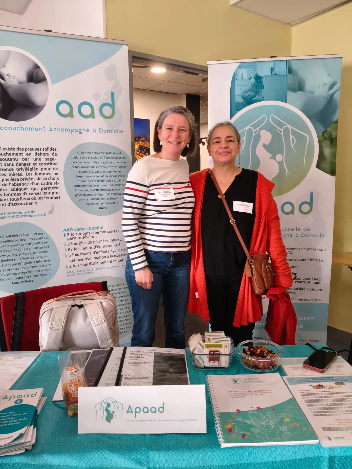 WhatsApp Image 2026-03-23 at 06.50.37.jpeg