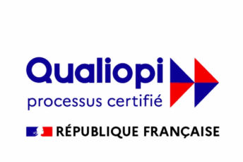 L'APAAD France obtient la  certification Qualliopi 