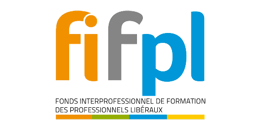 Evolution pôle formation : éligibilité au FIF-PL, départ de Cécile Oudjaoudi, coordinatrice du pôle