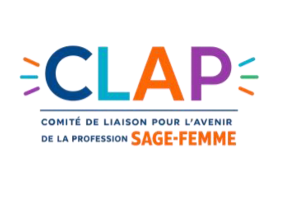 On applaudit le lancement du CLAP!