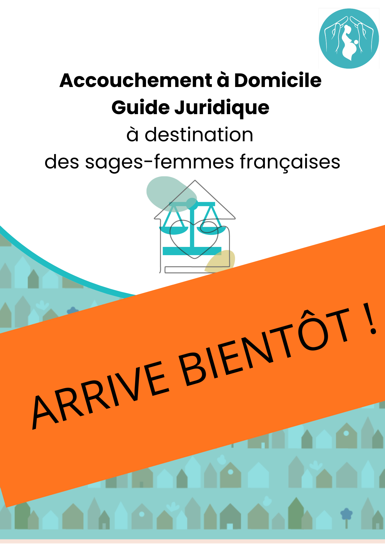Sortie du guide juridique de l’AAD : webinaire à venir le 23 février