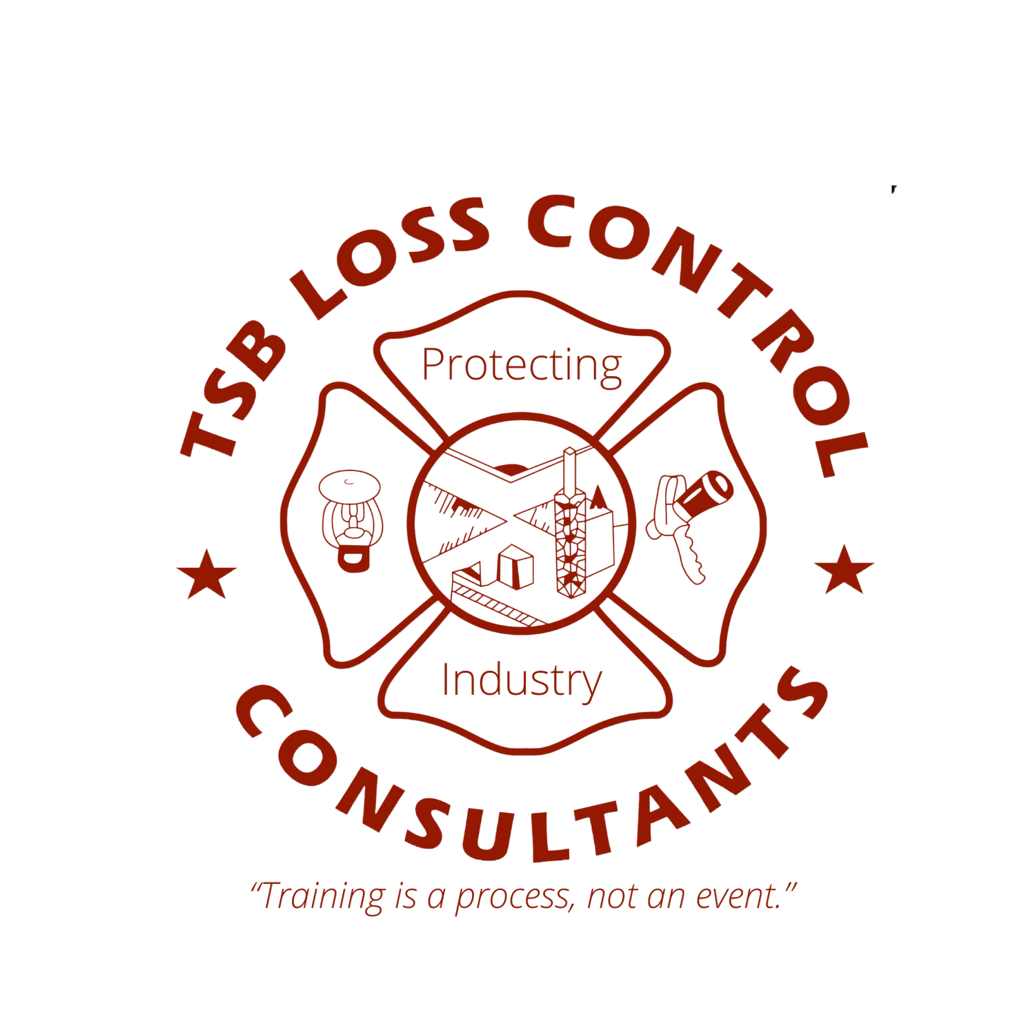 TSB Loss Control Consultants, Inc.