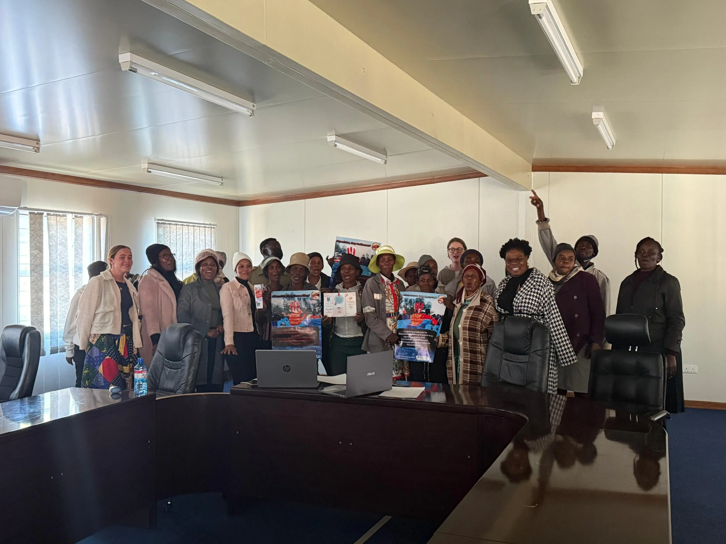   Parenting Education Workshop