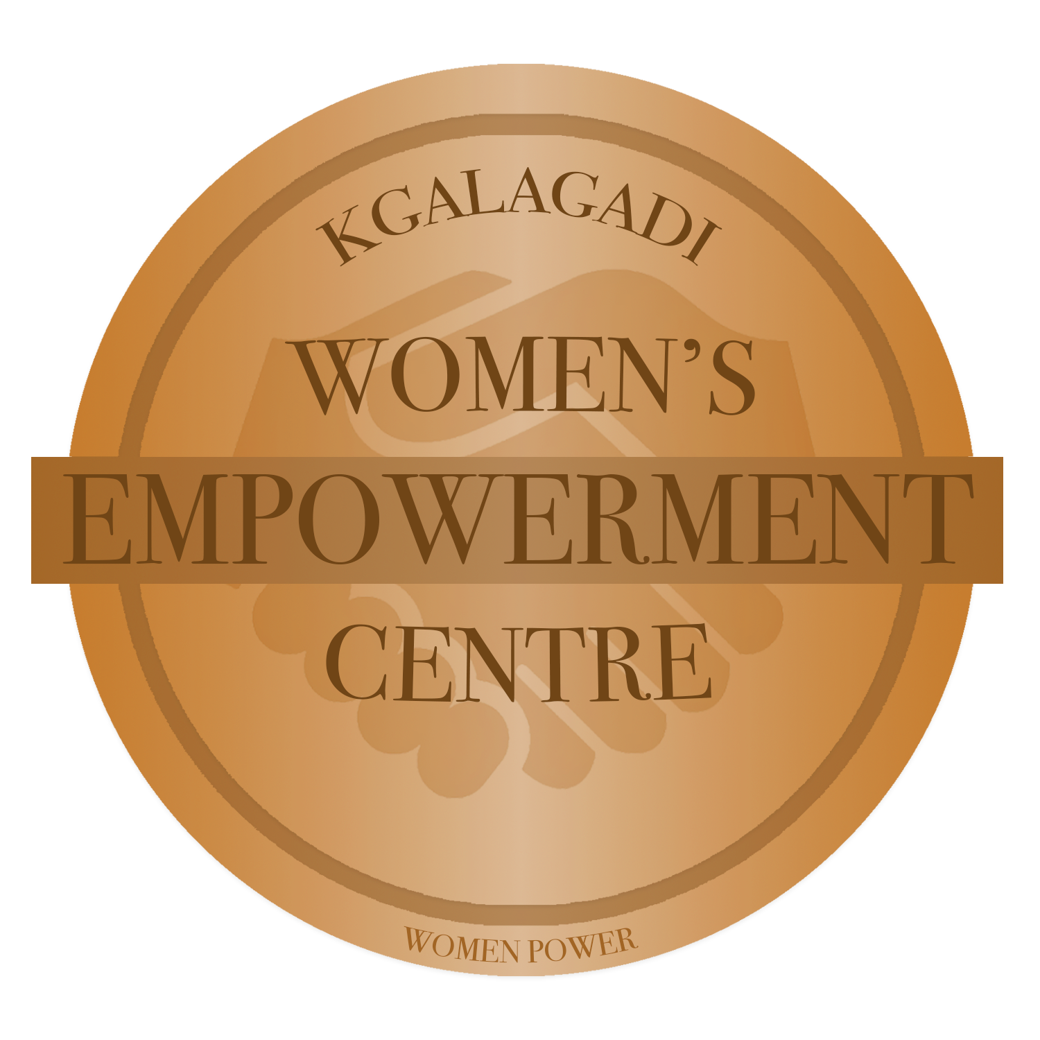 Kgalagadi Women&#39;s Empowerment Centre
