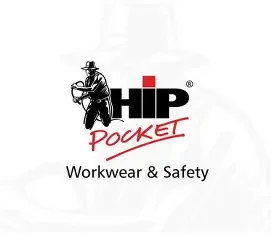 Hip Pocket.webp