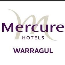 Mercure Hotel Warragul.jpg