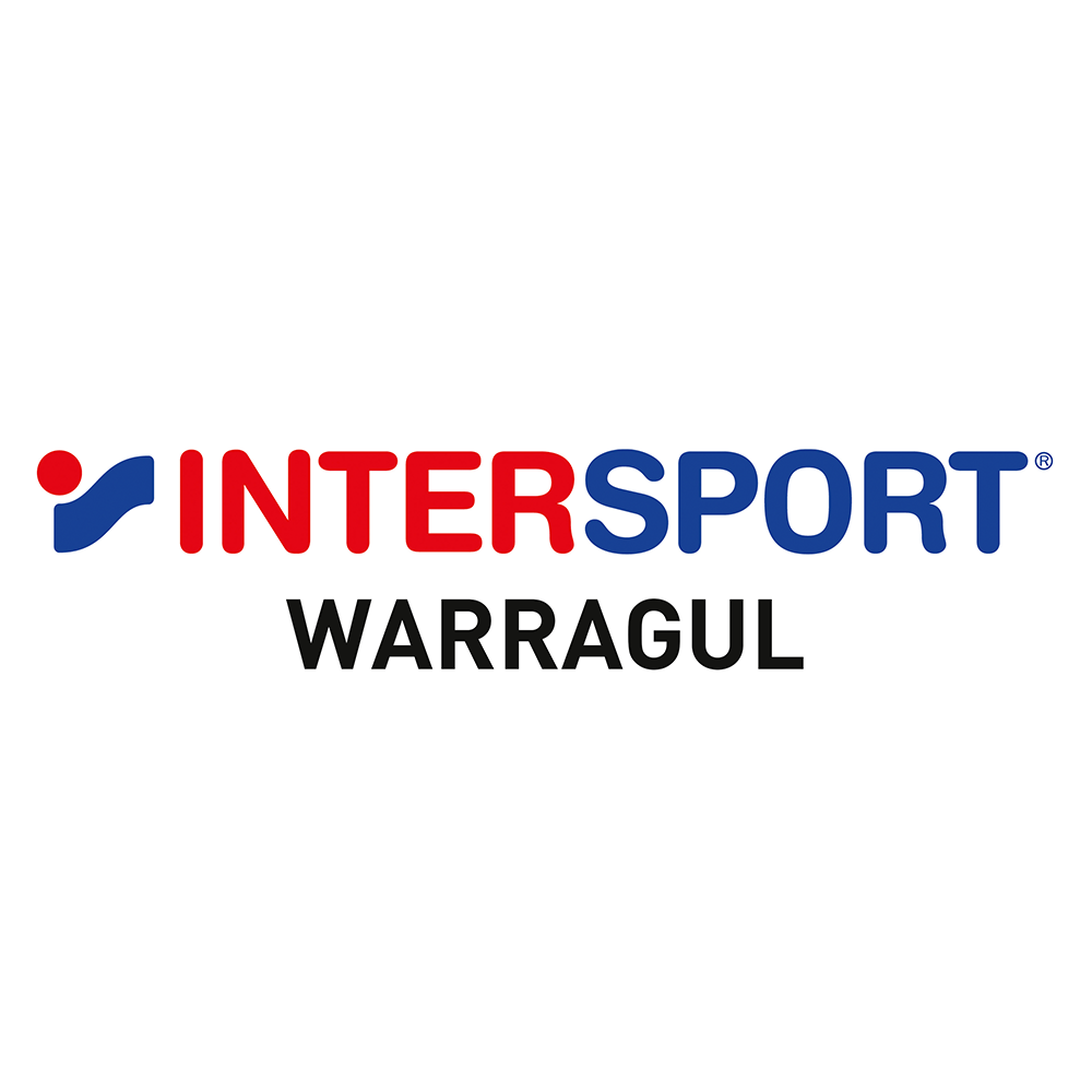 intersport.webp