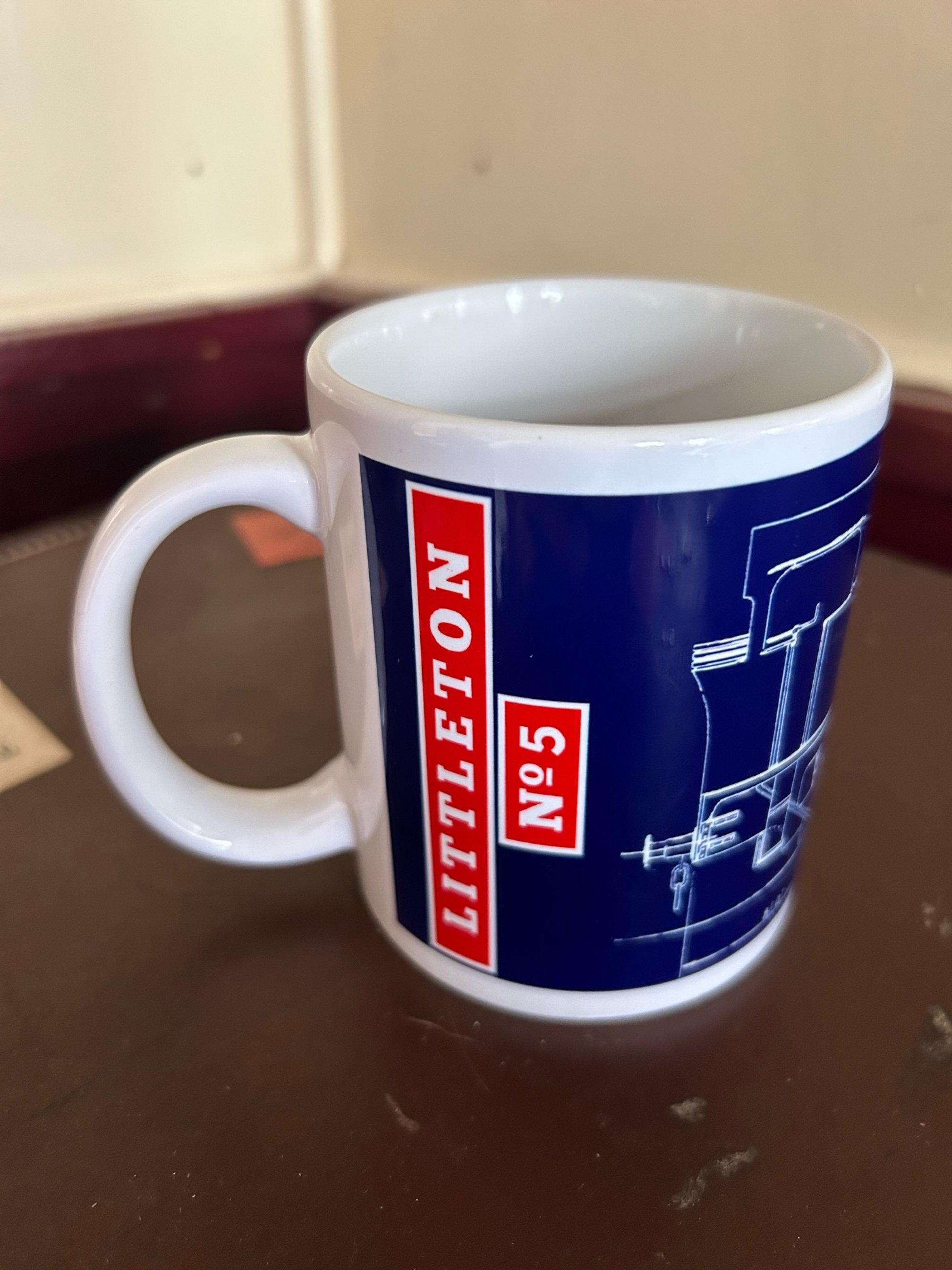 image1.jpeg