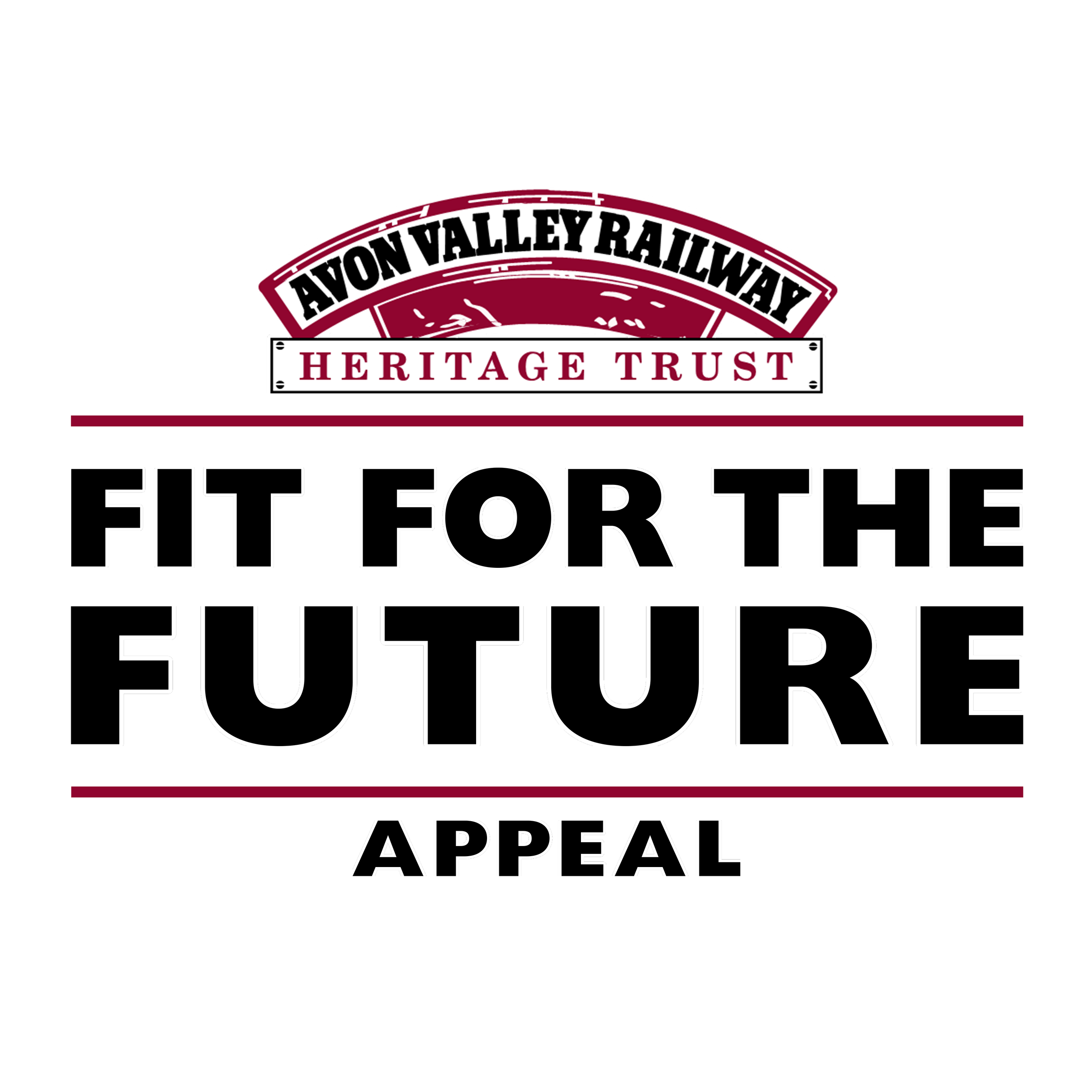 Fit for the Future Appeal launched