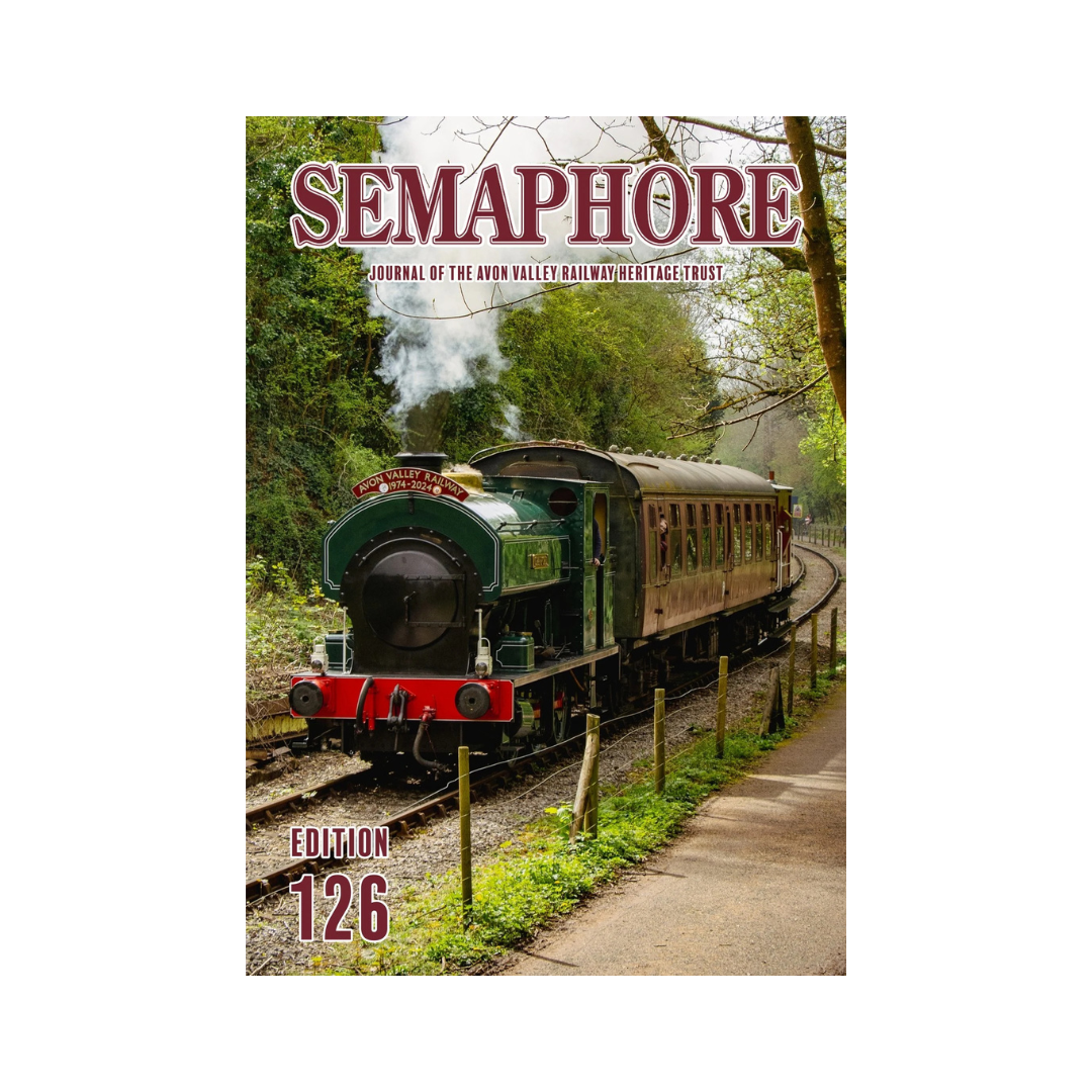 Semaphore 126 (3).png