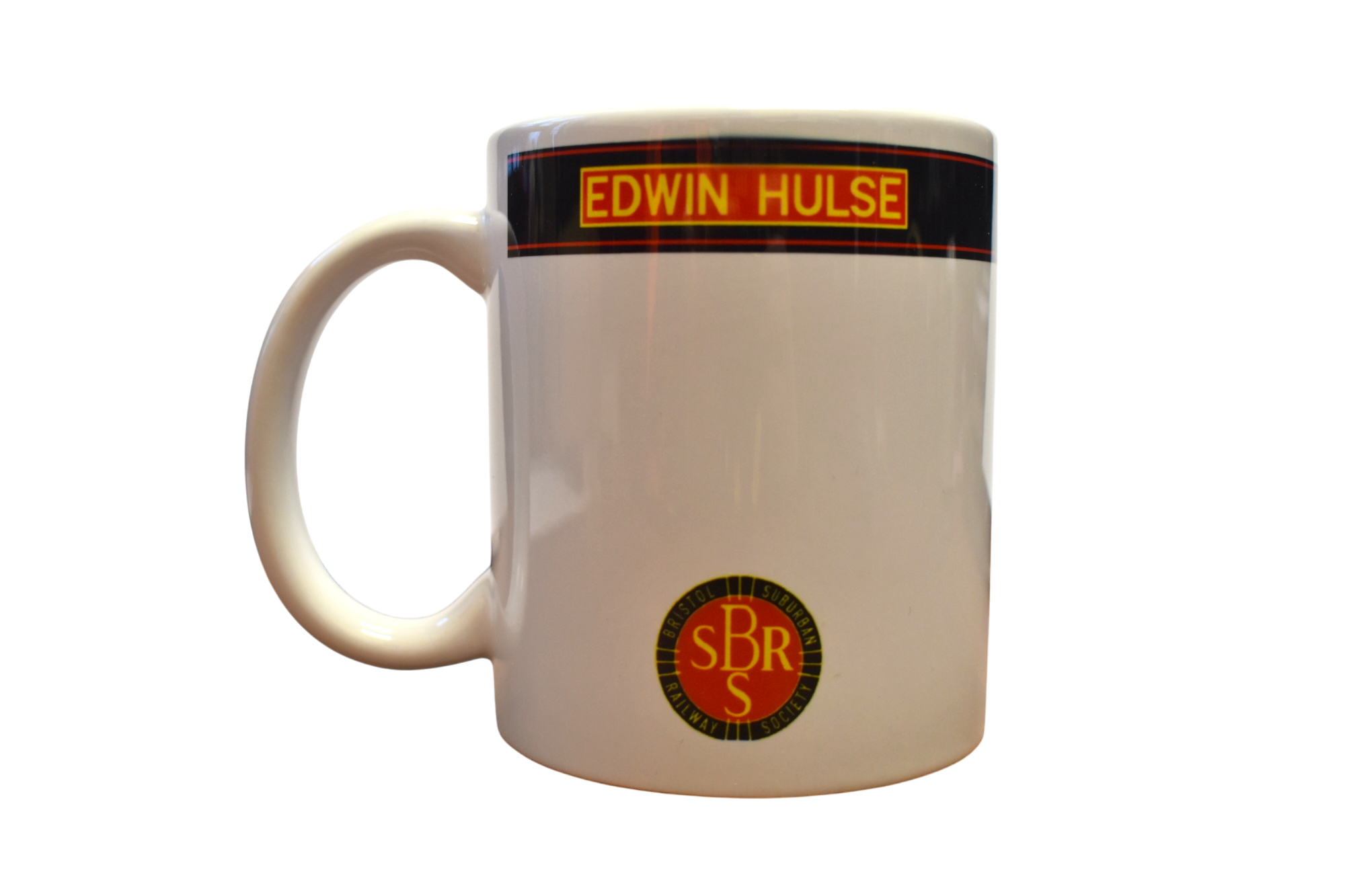 Edwin Hulse banner mug.png