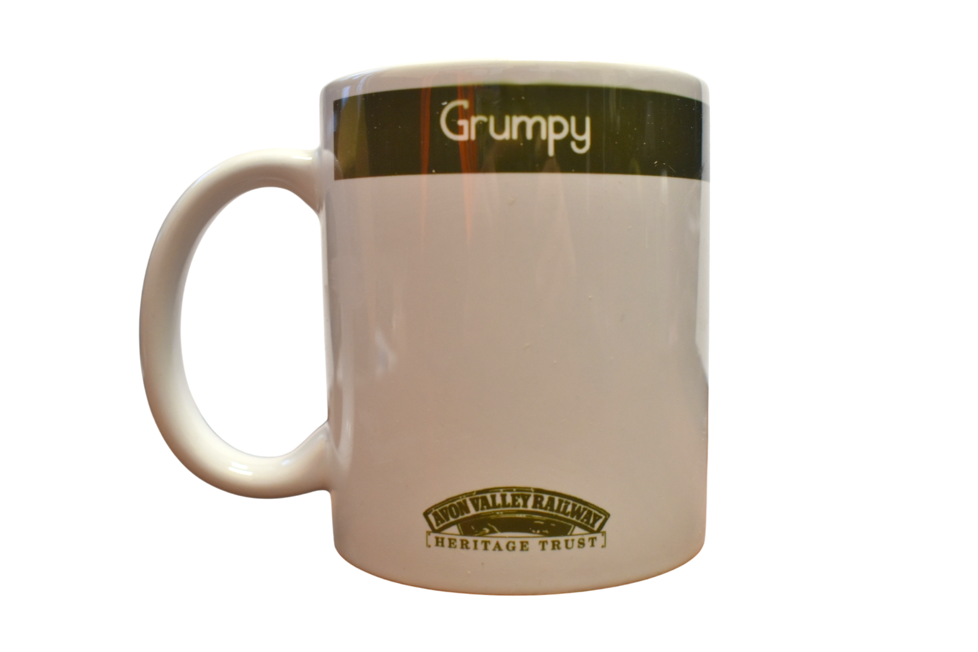 Grumpy banner mug.png