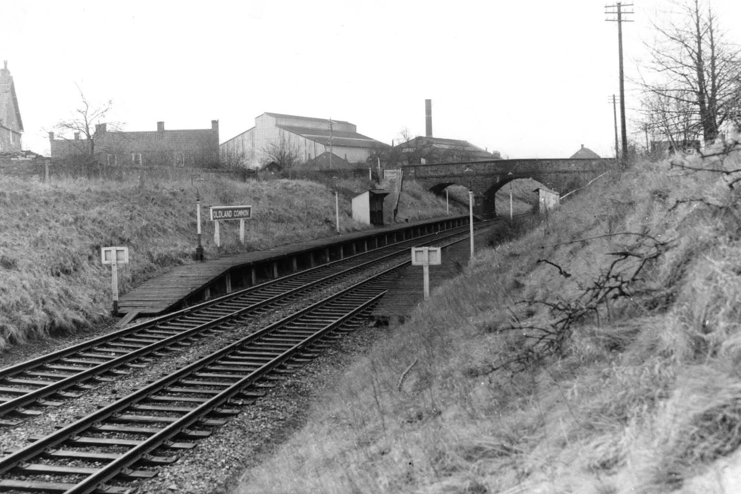Oldland Common Avon Valley Railway Heritage Trust oldland-common-avon-valley-railway-heritage-trust