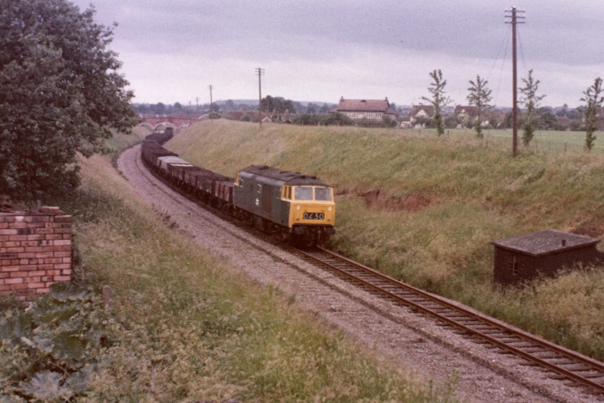 Oldland Common Avon Valley Railway Heritage Trust oldland-common-avon-valley-railway-heritage-trust