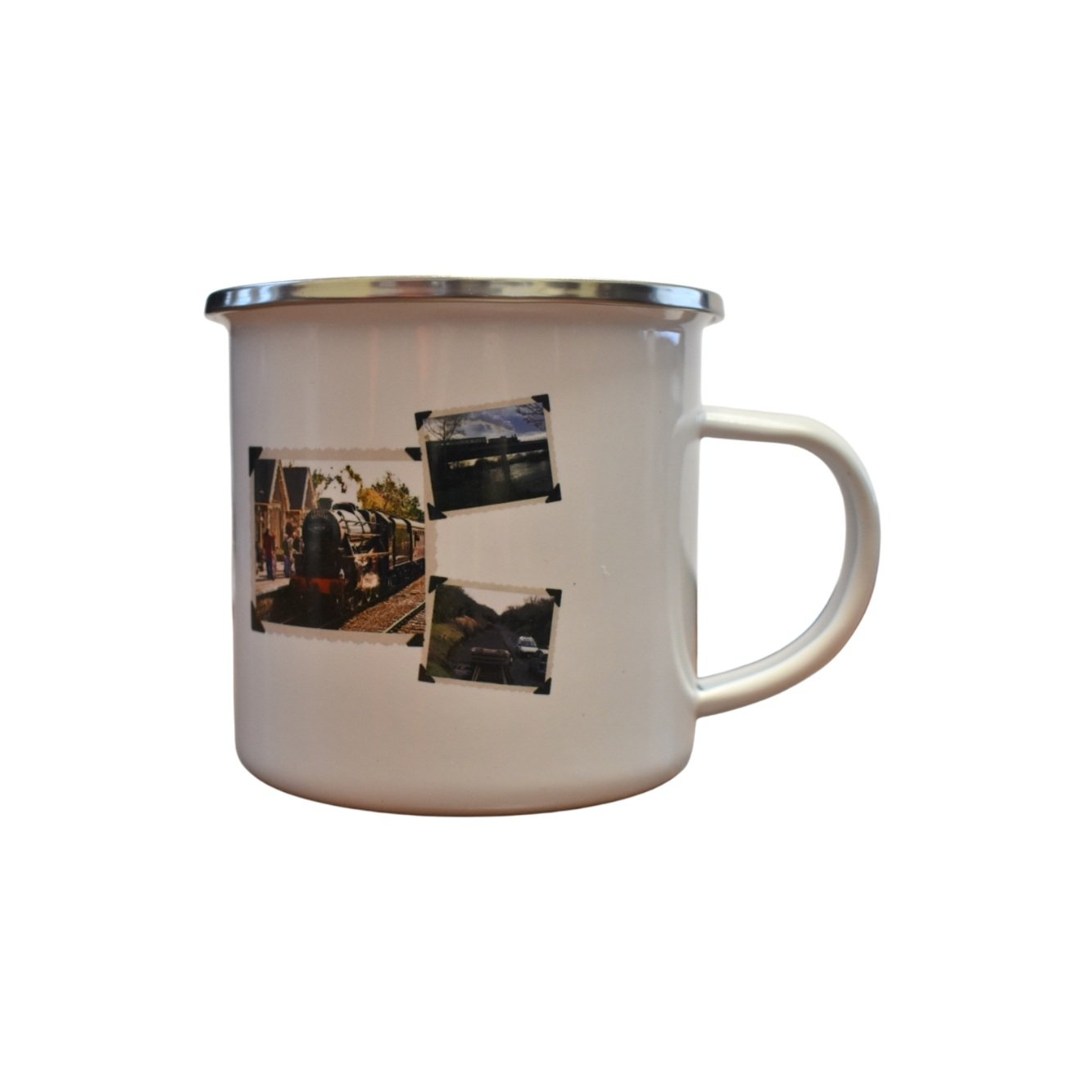 enamel+mug+3.jpg