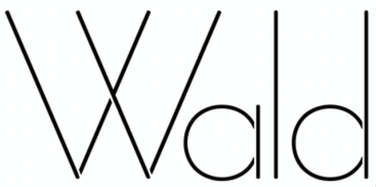wald-logo.png