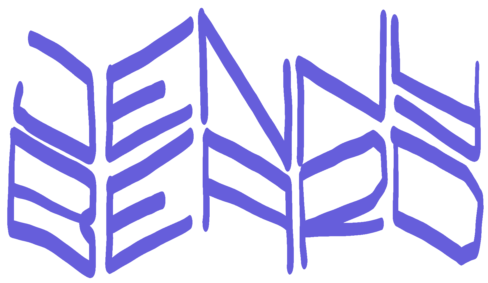 Jenny Beard transparent logo.png