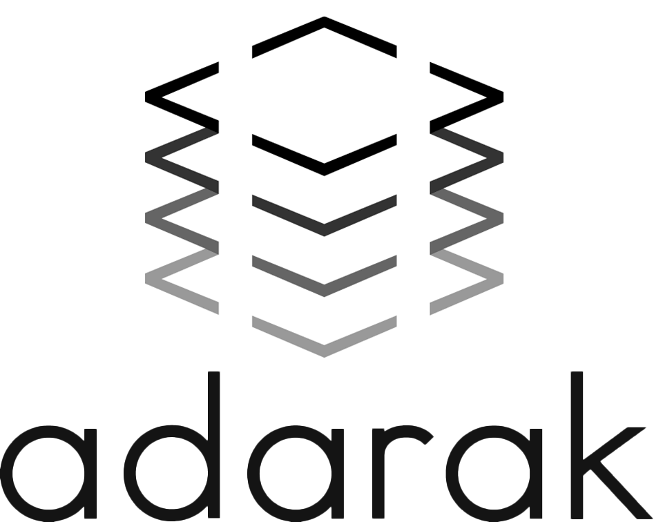 Adarak logo black on transparent.png