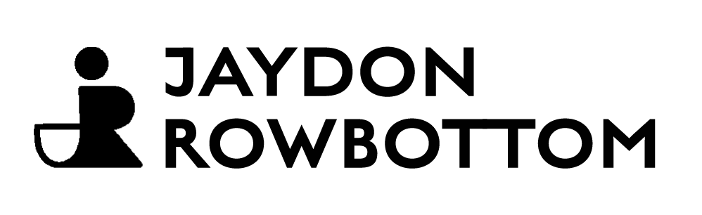 jaydon-rowbottom-logo.png