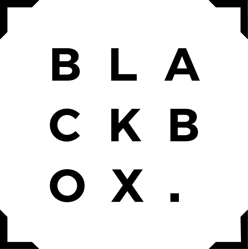 black box logo.png