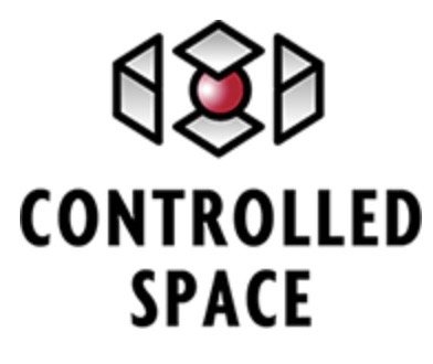 controlled space.jpeg