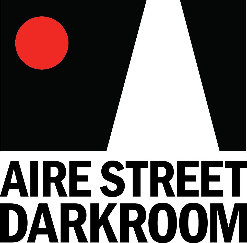 Aire Street Darkroom.jpg