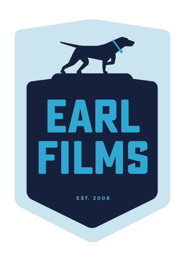 Earl-Films-logo_new_for_web_2023.png