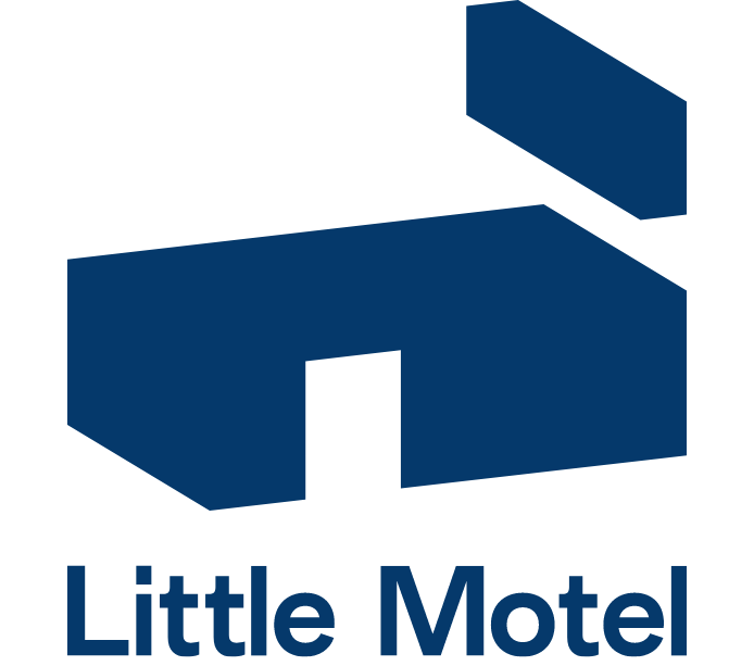 little motel.png