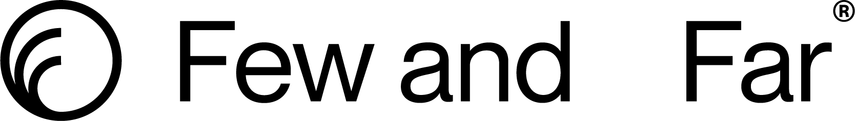 logo-black-01.png
