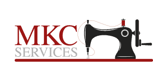 MKC-Services-logo-2015-no-background-300x129.png
