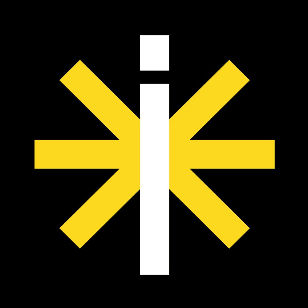 independent-life-logo.jpg