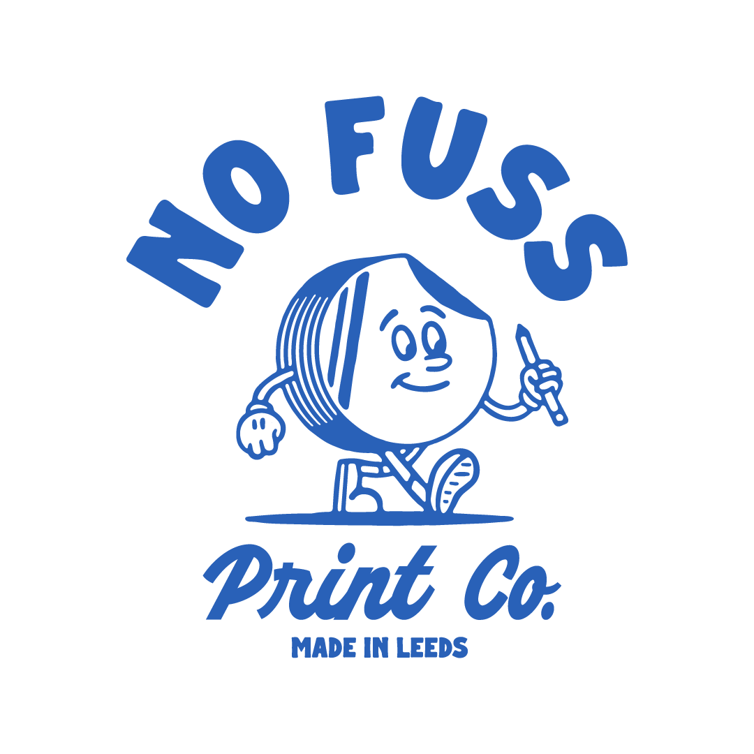 no-fuss-logo.png