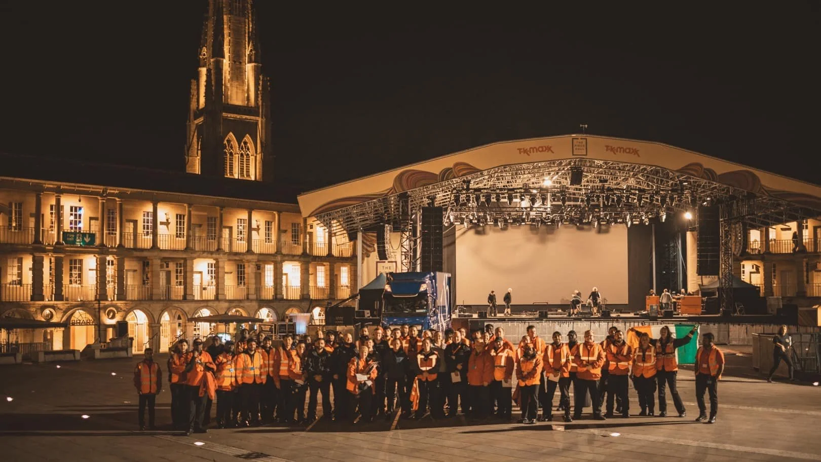 Controlled Space 3.jpeg